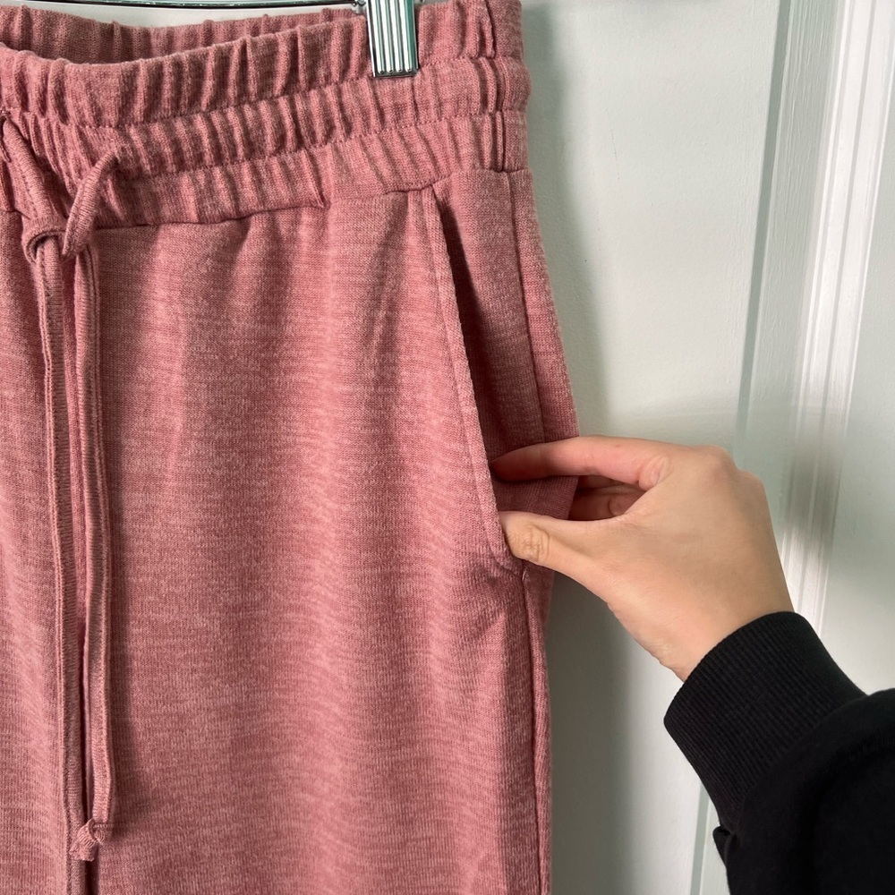 Beach Riot Lounge Pants Size XS - Picture 6 of 6